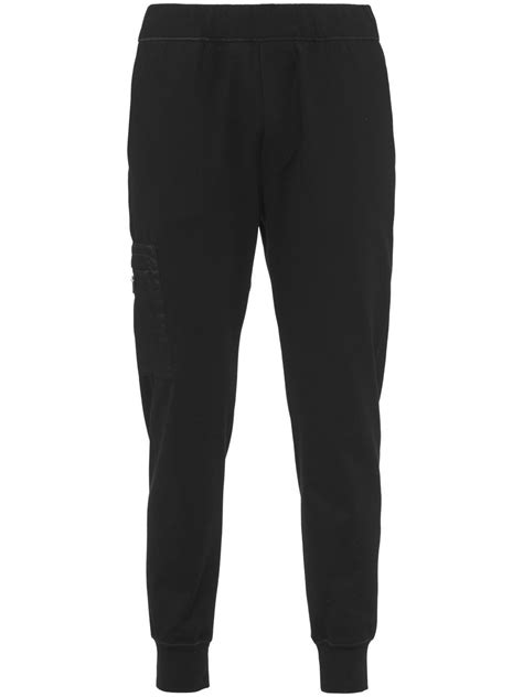 prada track pants replica|prada technical pants.